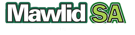 MawlidSA — Mawlid Information and Events SA